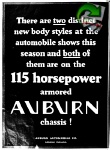 Auburn 1928 020.jpg